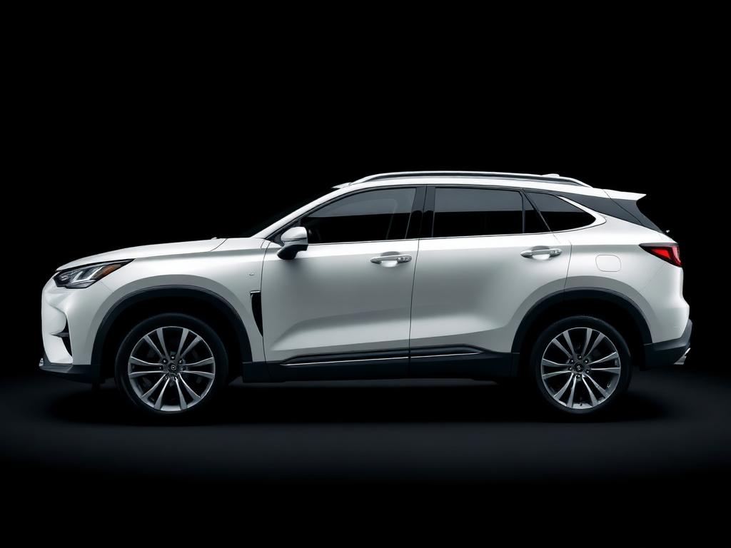 Volvo XC60 B4 Momentum